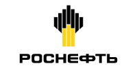 ПАО «НК «Роснефть»