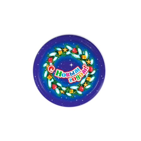 «Барсик» ПЖТ-03