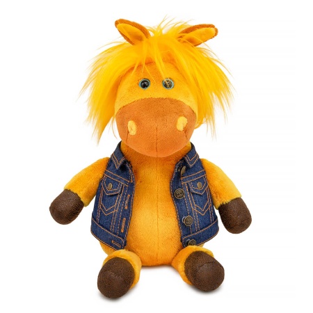 Новогодний набор «Кори» 800г Стандарт ПН26-03бс