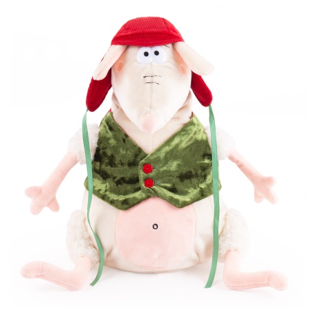 «Аркадий» ПТК-24