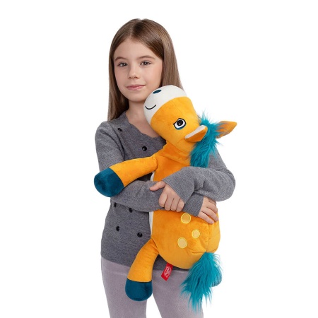 Сладкий подарок «Янтарь» 600г Стандарт  ПТ26-15с