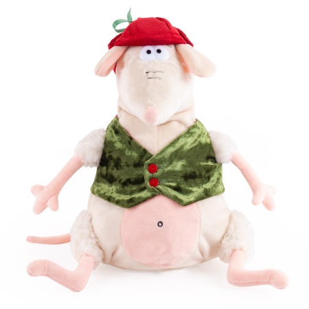 «Аркадий» ПТК-24