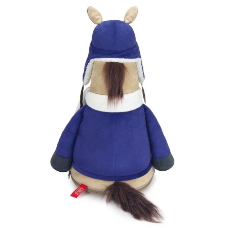 Новогодний подарок «Роберт» 600г Стандарт  ПТ26-10с