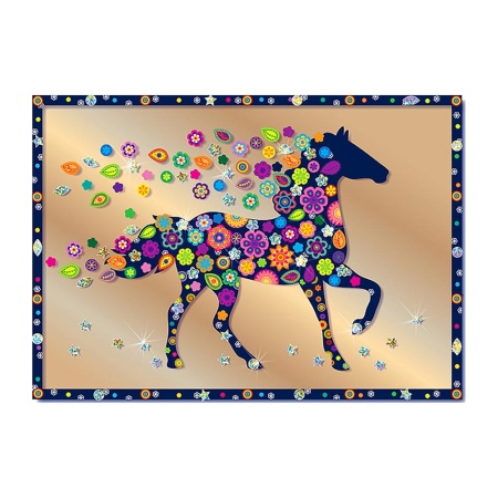 «Набор Поделка» 600г Стандарт ПНР26-13с