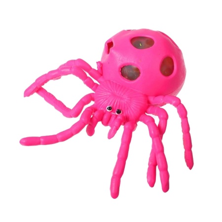 «Набор Шашки» 600г Стандарт ПНР26-23с