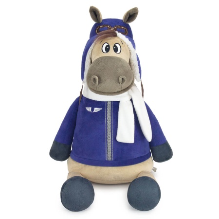 Новогодний подарок «Роберт» 600г Стандарт  ПТ26-10с