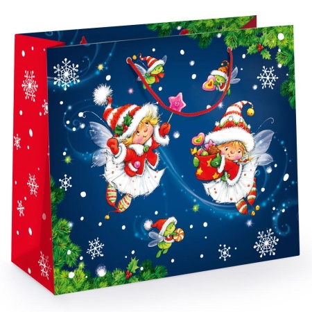 «Набор Лесные истории» 600г Стандарт ПНР26-31с